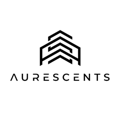 Aurescents