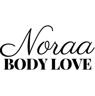 Noraa Body Love
