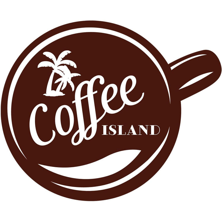 Coffee Island Inc.