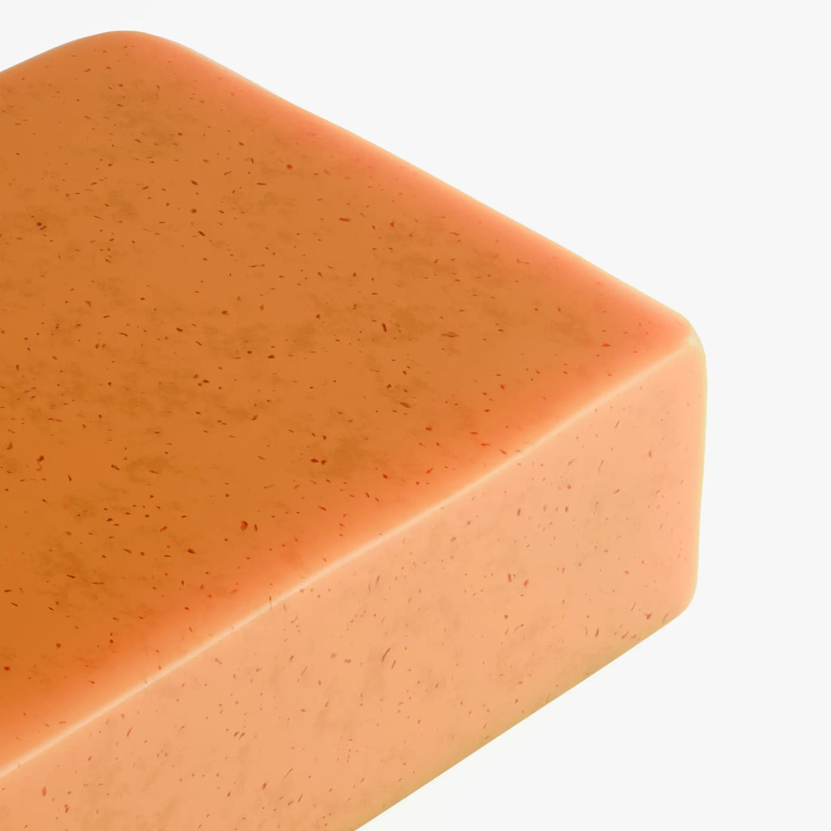 KHAM Kojic Soap (w/ Turmeric)