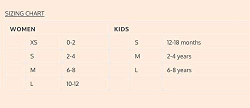 lemlem Eshe Blouse Dress