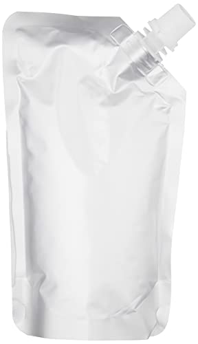 KOPABANA cold Pressed Egusi oil | African pumpkin| Agushi | Mbika | Prostate support | Melon seeds| 8 FL OZ