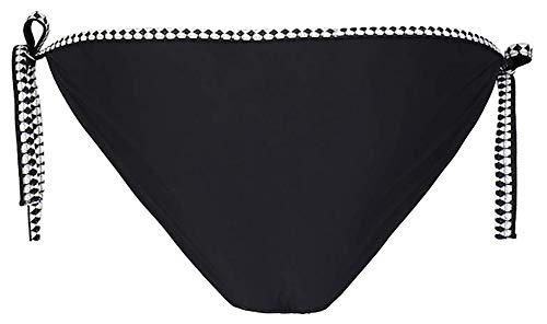 lemlem Sofia String Bikini Bottom