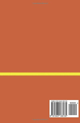 New Dimensions in African History