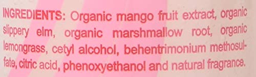 Kinky Curly Knot Today + Come Clean Shampoo Combo Set