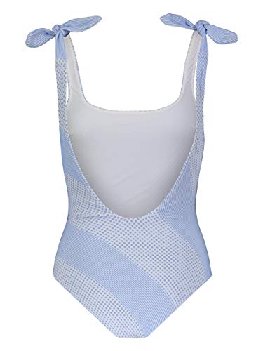 lemlem Semira Sky Nageur One Piece