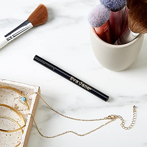 Eva Jane® Eyeliner Glue 2-in-1