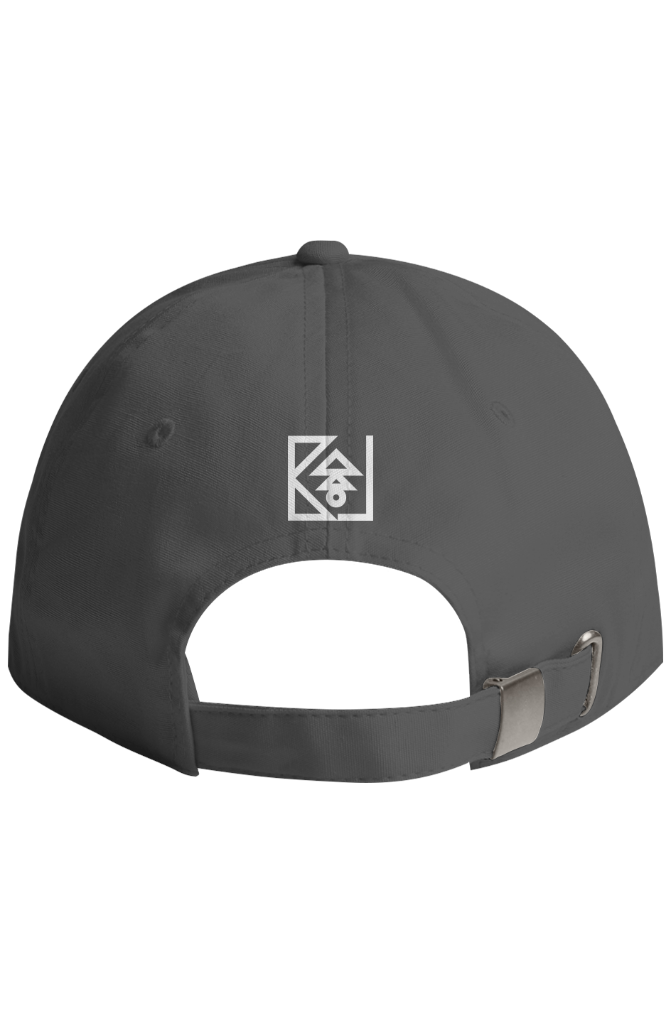 BeAfricaLuxury Africa Hat