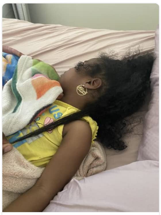 J'Organic Solutions Black Soap Super Hydrating Shampoo (formulated with Chebe & Pro Vitamin B5)