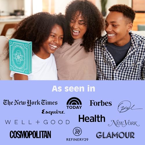 Actually Curious Our Future Edition! Emotional Intelligence Children's Games, Fun Family Games, Family Card Games, Teaching Essentials, Kids Card Games, Stress Relief Gifts, Therapy Games