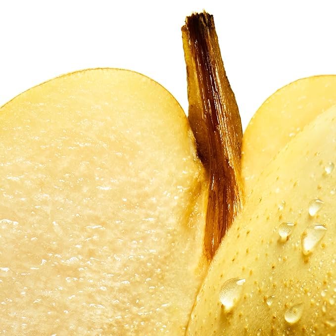 Davidoff Cool Water Sea Rose Eau de Toilette 3.4 fl oz