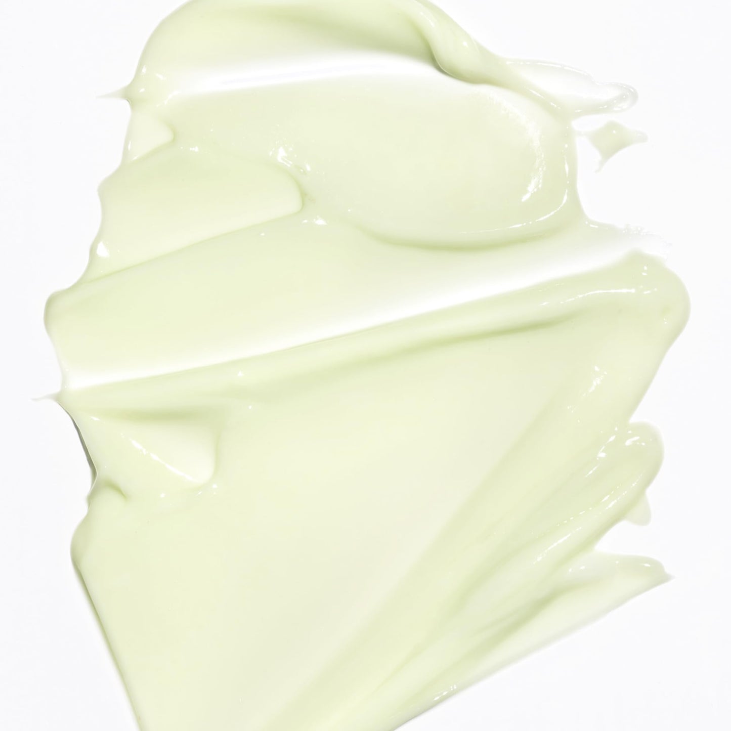 Briogeo Superfoods Kale + Apple Replenishing Conditioner, Supports Healthy, Balanced Hair and Scalp, Conditioner for All Hair Types and Textures, Enhances Shine, Vegan, Cruelty-Free, 12.5 fl oz