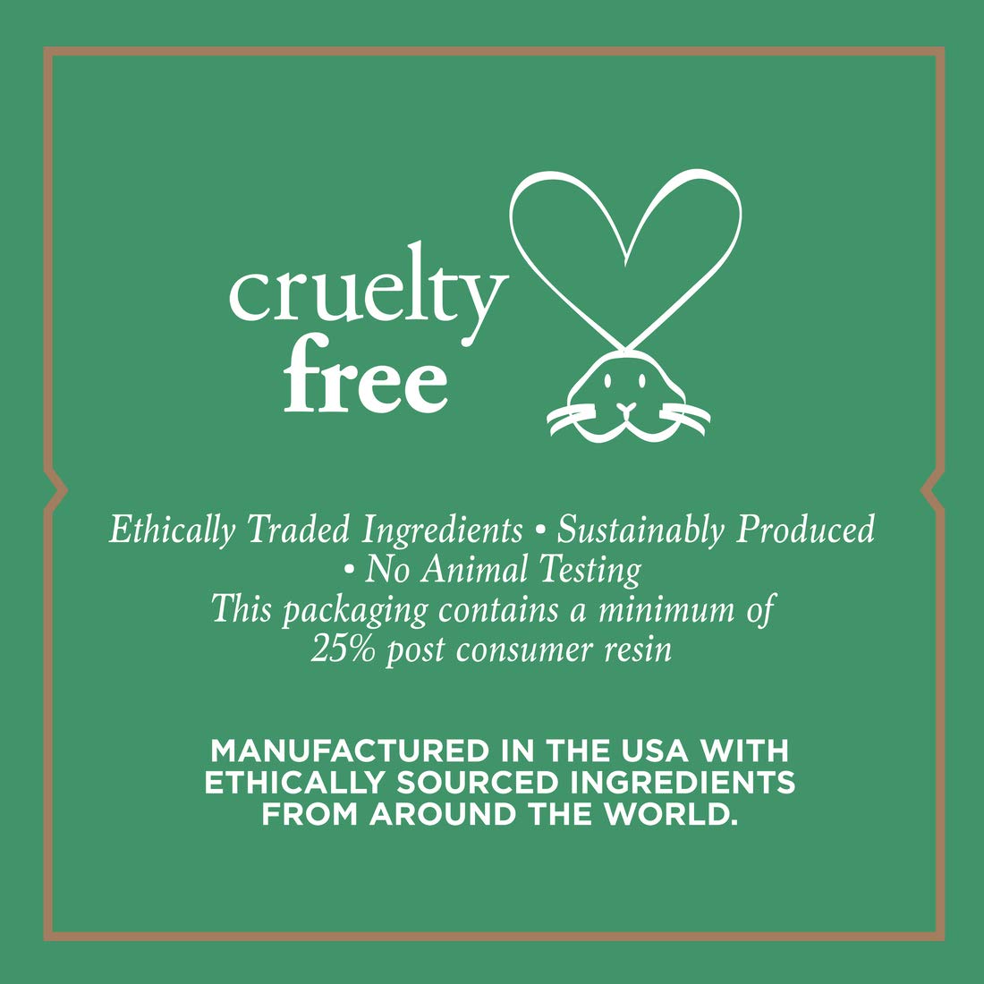 Nubian Heritage Shampoo for Dry Hair Olive Oil Hydrate and Revive 12 oz