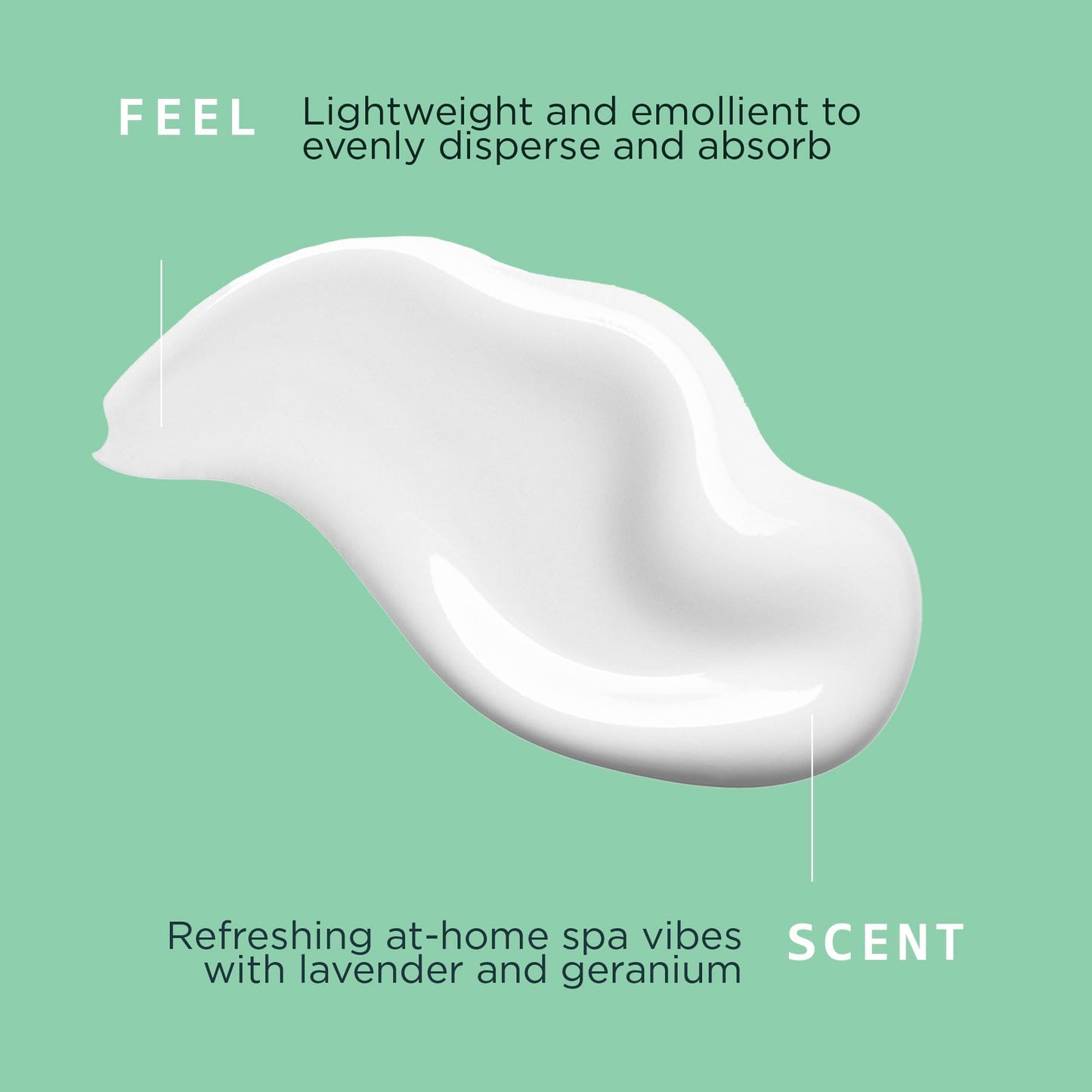 Sienna Naturals - Dew Magic Leave-In Conditioner – Anti Frizz - Lightweight Hydration – Strengthens, Softens & Protects w/Baobab & Coconut Oil – Vegan - Great for Curly Hair - 11oz