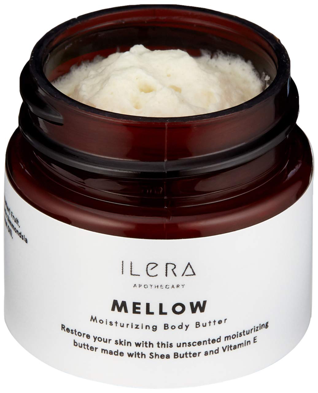 ILERA Apothecary Moisturizing Discovery Set
