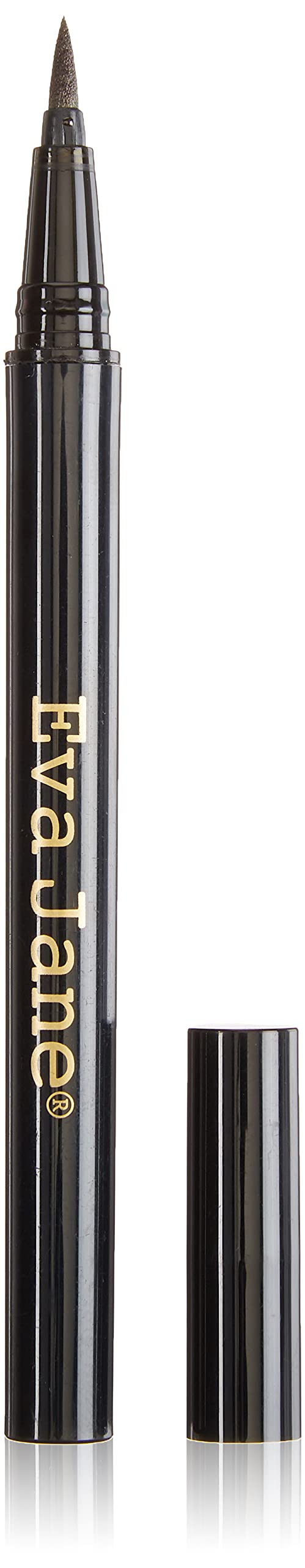 Eva Jane® Eyeliner Glue 2-in-1