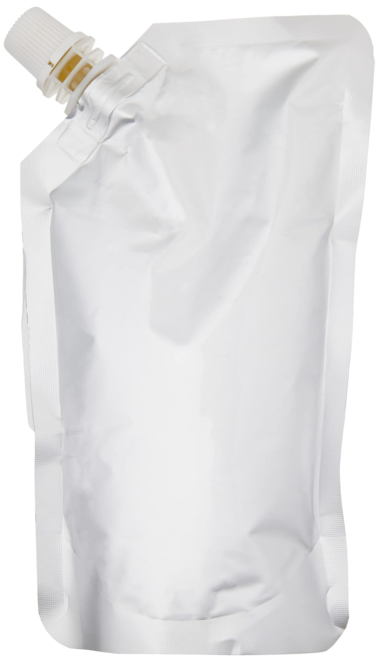 KOPABANA 100% Cold pressed Safou oil | Atanga| Bush pear| prune| lactation support | dacryodes edulis | paleo friendly 8 fL oz