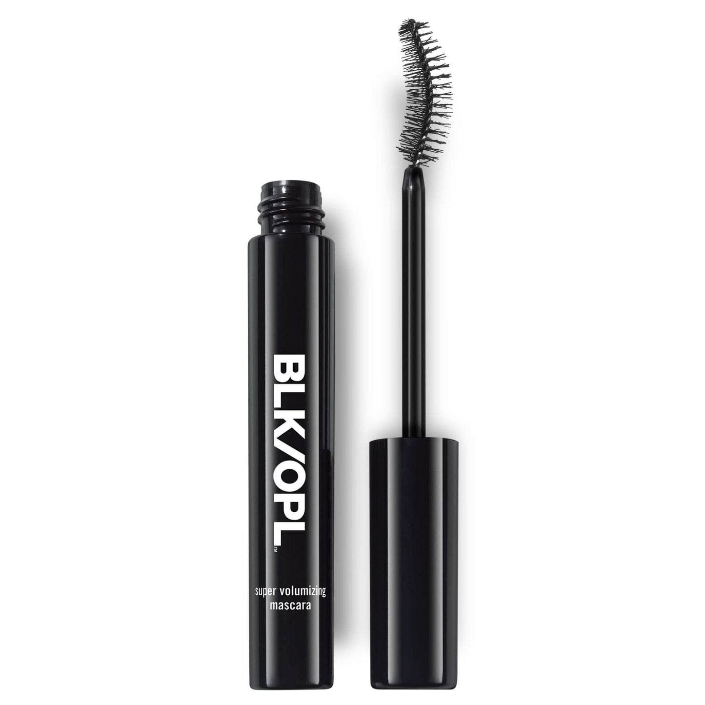 BLK/OPL Super Volumizing Mascara