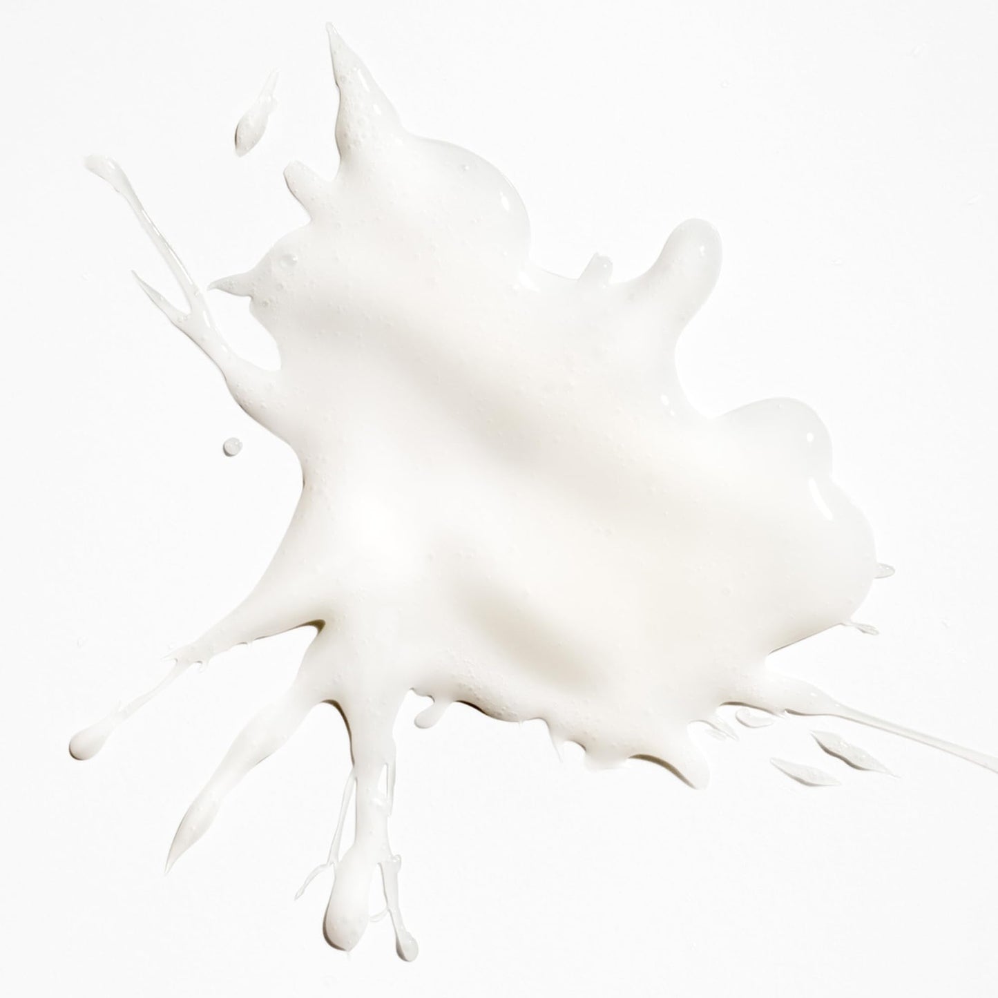 Briogeo Be Gentle, Be Kind Aloe + Oat Milk Ultra Soothing Detangling Spray, Hypoallergenic and Dermatologist-Approved Leave-In Spray, Fragrance Free, Vegan, Cruelty-Free, 6 fl oz