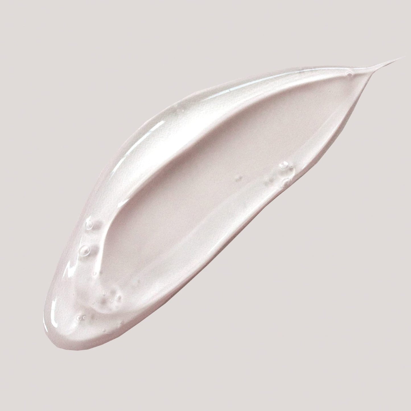 SHANI DARDEN SKINCARE Hydra Prep Gel Travel Size, Hydrating & Silky Gel Serum for Face Sculpting, Gua Sha, Facial Rollers Facial Sculpting Wand, 1.01 fl oz