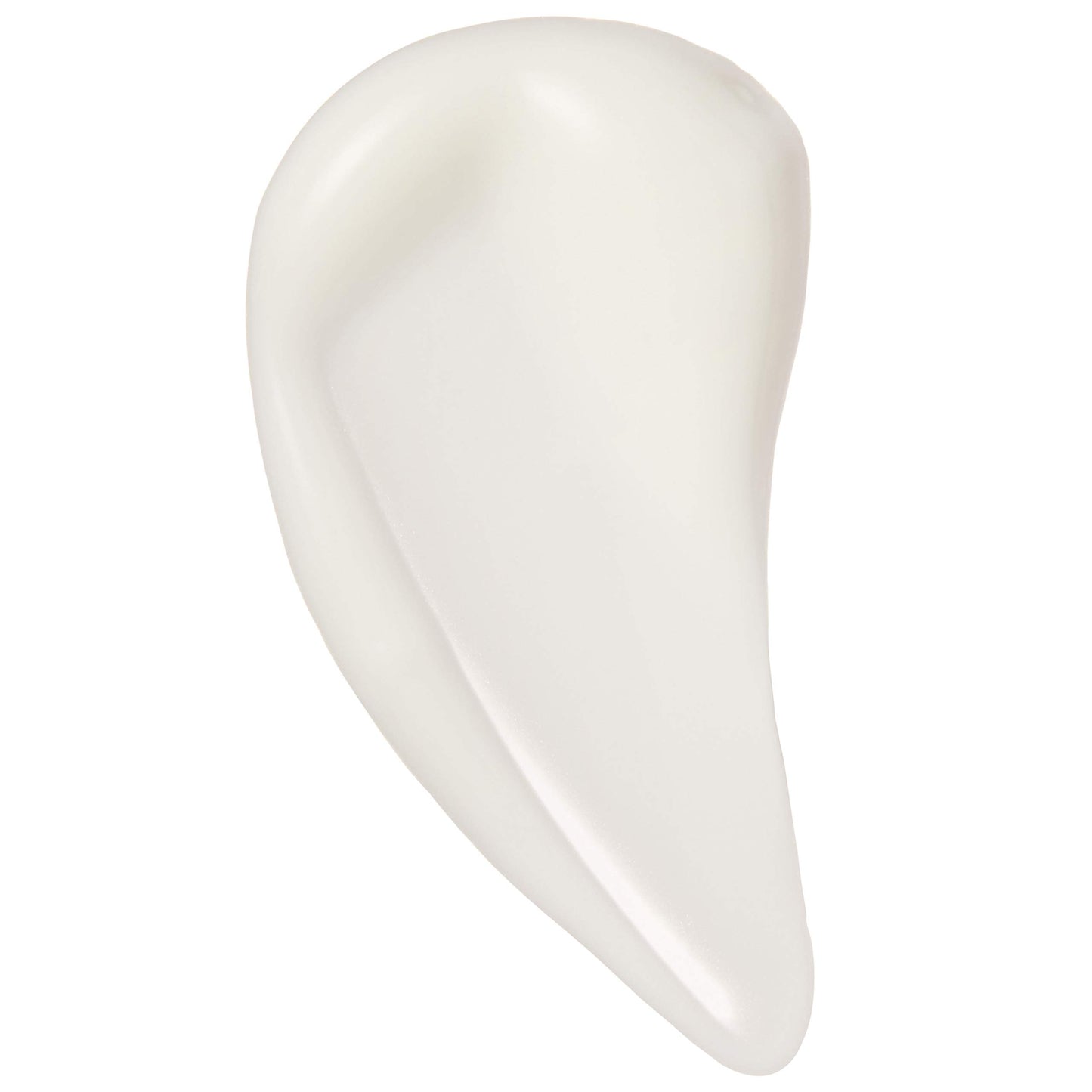 Curly Hair Products by Carol's Daughter, Hair Milk Original Leave-In Moisturizer for Curls, Coils and Waves with Agave and Shea Butter, 8 Fl Oz (Packaging May Vary)