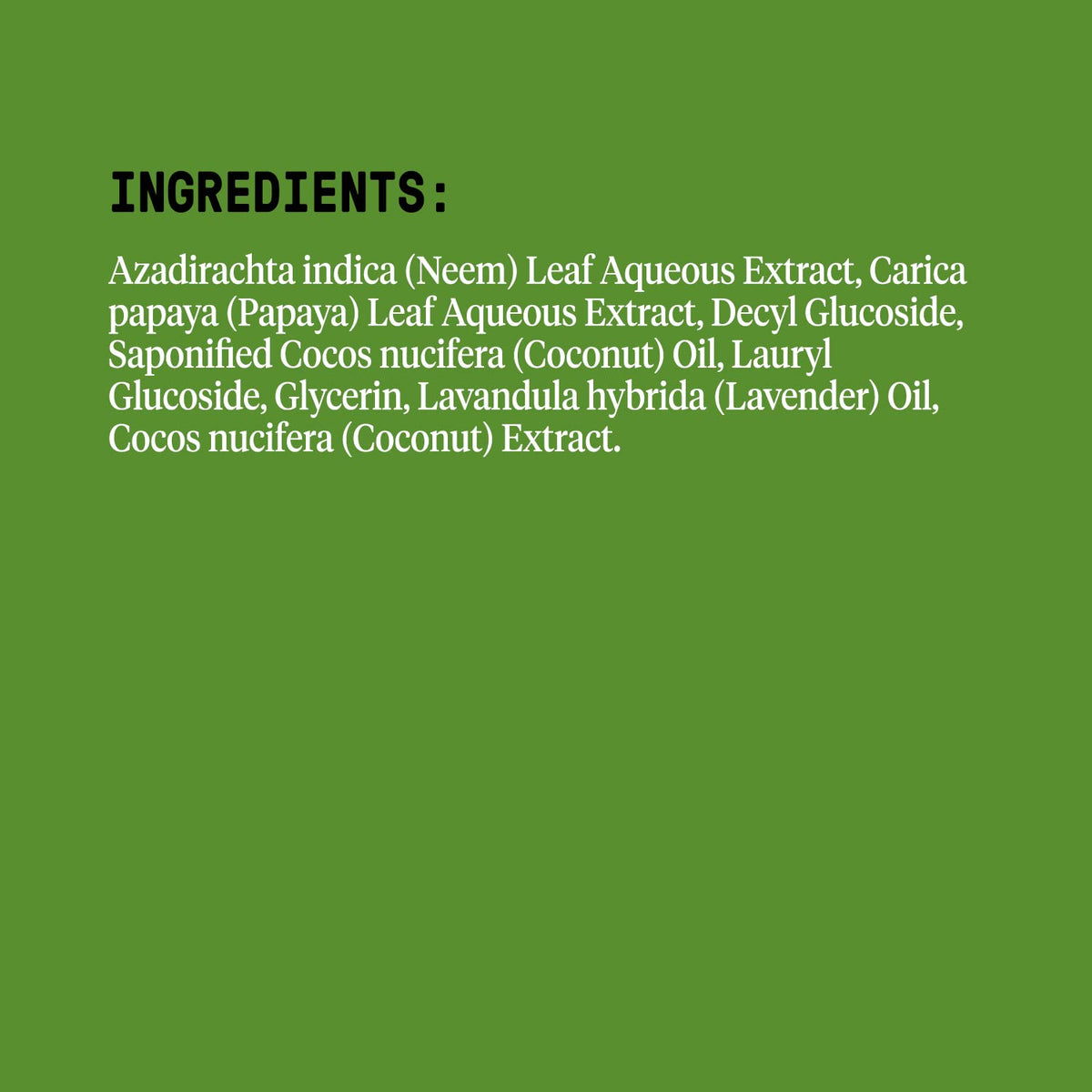 Alaffia Everyday Coconut Face Cleanser for All Skin Types. Leaves Skin Fresh and Hydrated with Fair Trade Coconut Oil & Neem, Vegan, Cruelty Free, No Parabens, Purely Coconut, 12 Fl Oz