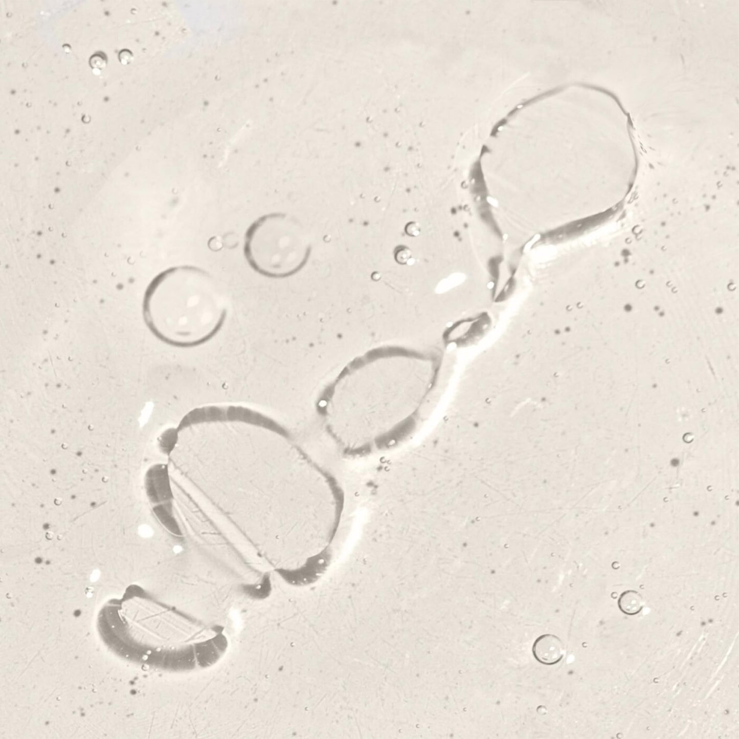 Bread Beauty Hair Oil: Everyday Gloss | For All Hair Types | Silicone Free, Color Safe, Cruelty Free | 3.3 ounces