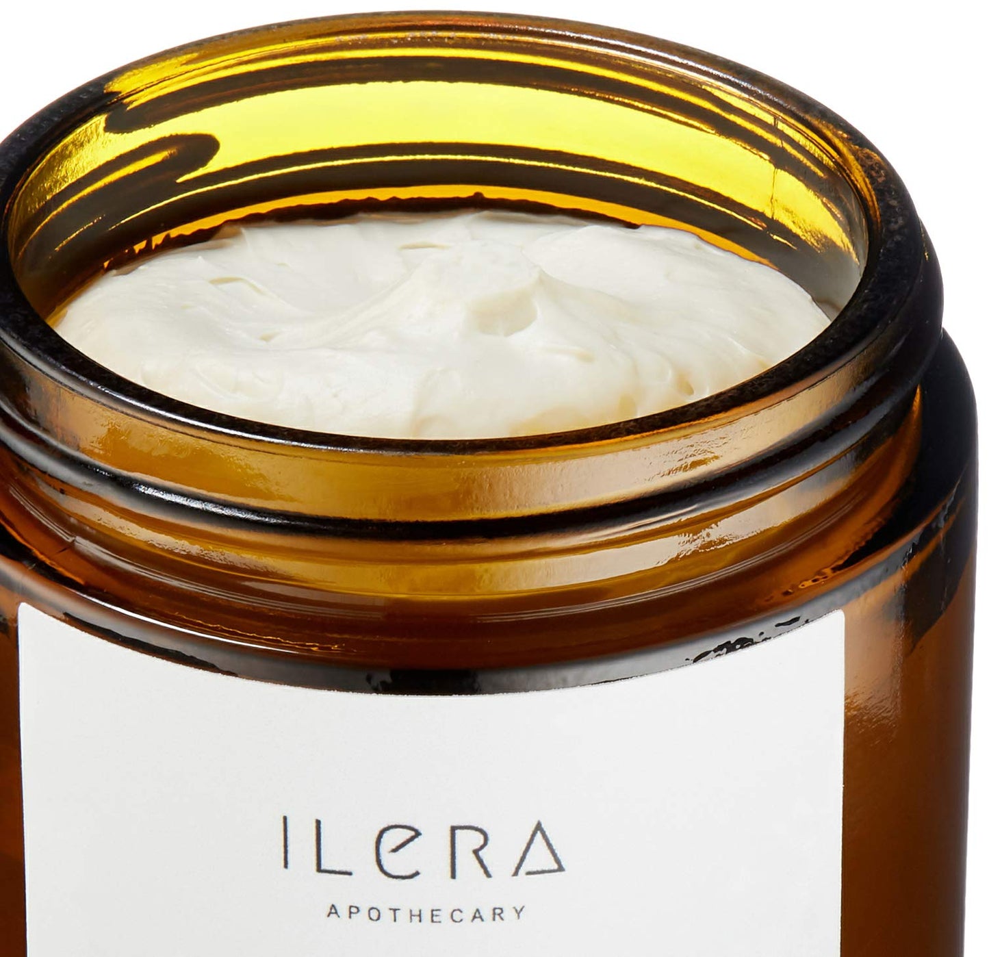 Moisturizing Body Butter (Bloom)