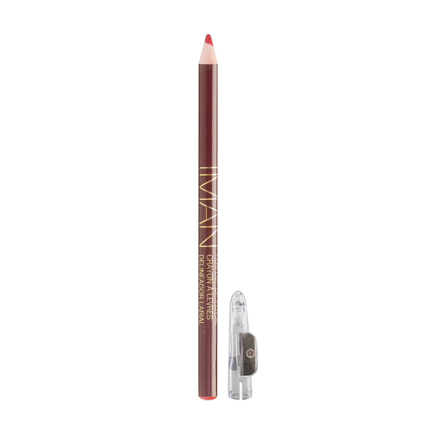 New Lip Pencil Passion MASS