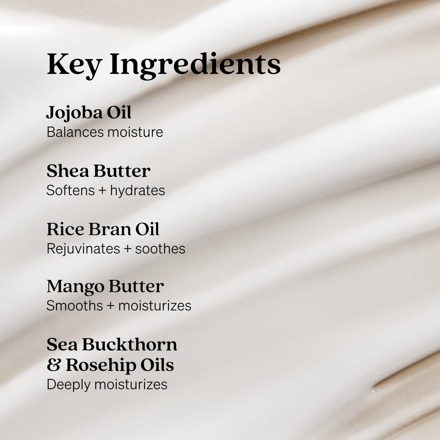 Loved01 Hand & Body Lotion, John Legend Skincare, Fragrance-Free, Daily Lightweight Cream, Formulated with Shea Butter & Vitamin E, 15 oz