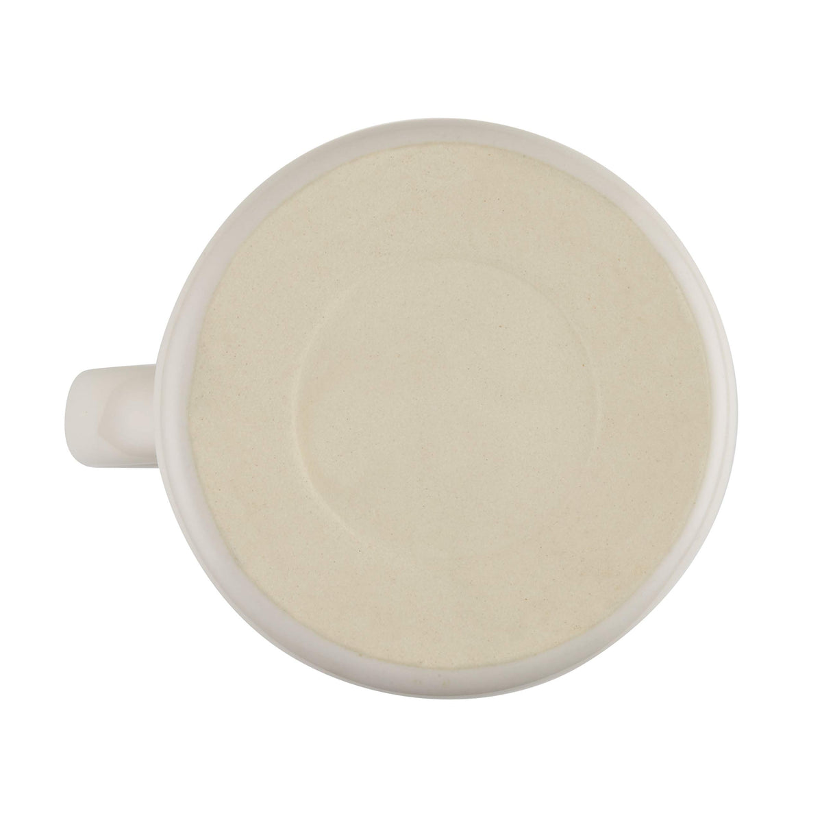 Ayesha Curry Kitchenware Ceramics