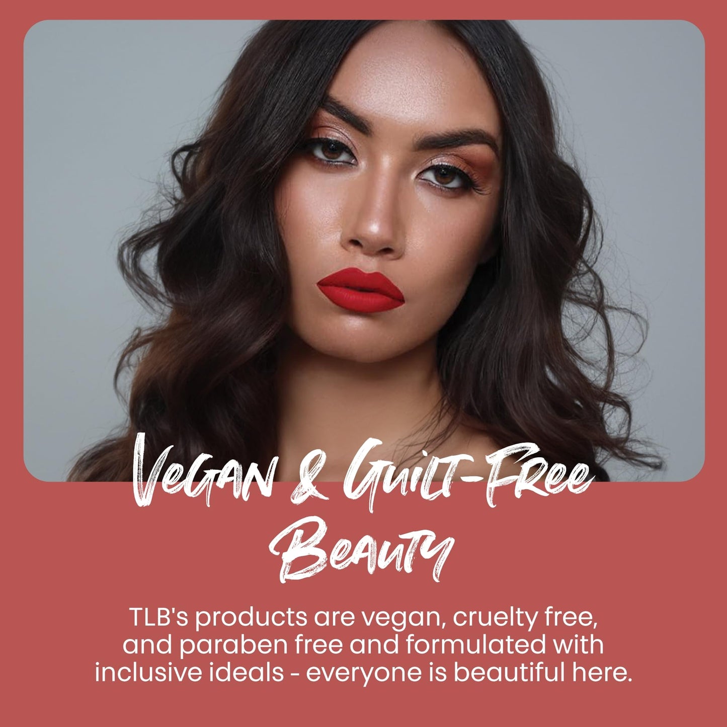 The Lip Bar Vegan Liquid Matte Lipstick, High Pigment Color & Long-Lasting with 8-12 Hours of Wear, Bawse Lady, Rich Auntie, Hot Mama, 3 Pack