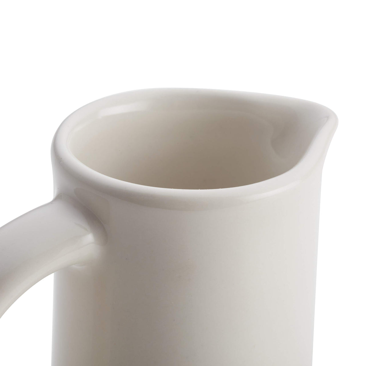 Ayesha Curry Kitchenware Ceramics