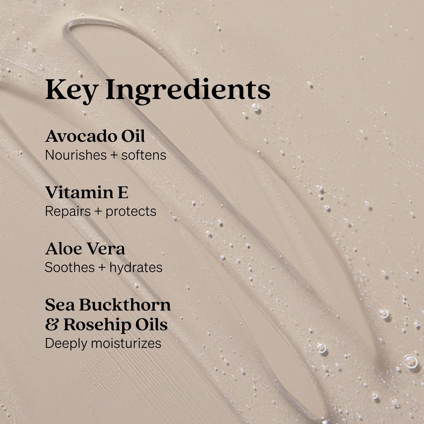 Loved01 Hand Wash, John Legend Skincare, Liquid Hand Soap, Gentle & Hydrating, Cruelty-Free, Formulated with Nourishing Oils & Soft Lavender, 2-Pack (15 oz each)