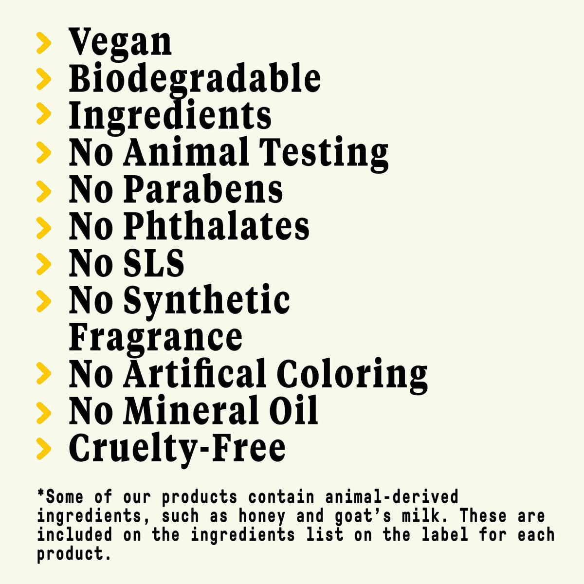 Alaffia EveryDay Coconut Conditioner, Ultra Hydrating Conditioner for Normal to Dry Hair. Made with Fair Trade Coconut Oil and Ginger. Cruelty Free, No Parabens, Vegan, Purely Coconut 32 Fl Oz