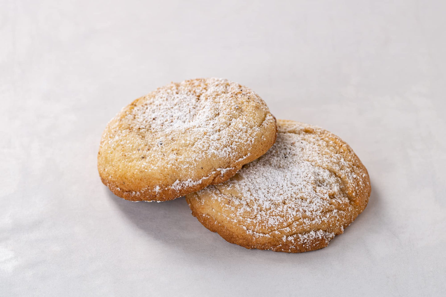 LURA’S KITCHEN IT’S ALL IN THE MIX - Madear’s Old Fashion Teacake Premium Gourmet Dry Cookie Dough Mix. American ingredients, Vegan/Kosher/Halal/Non-GMO. Easy, Fast. No Mess Homemade Love, Tradition, Southern Foods, For Holiday Gifts, Baking & Home. A CA