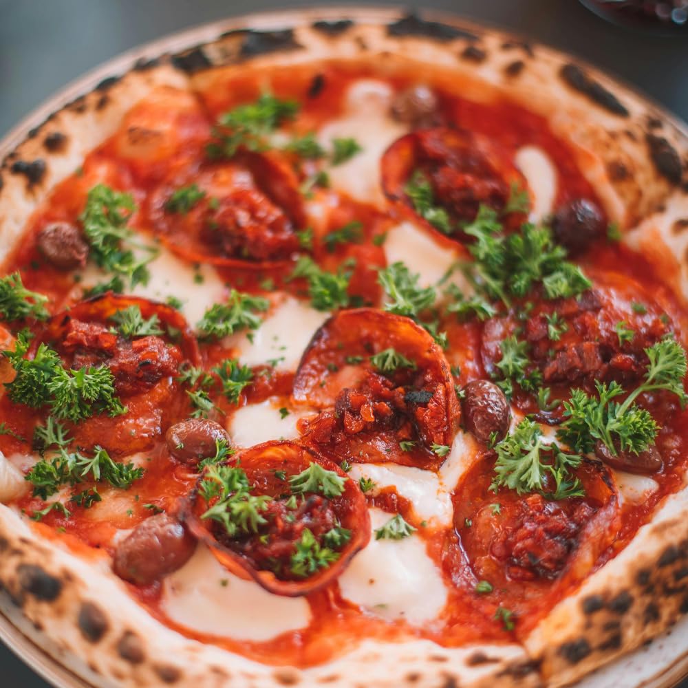 Midwestern Classic Seasonings Collection | Authentic Small Batch Spice Blends | Wings, Bugers, BBQ, Air Fryer, Snacks, Dips, Homemade, Home Cooking | 6 Gourmet All Natural Spice Blends | Hand Packed, Small Batch | Non GMO | GLP-1 Friendly | Sustainably So