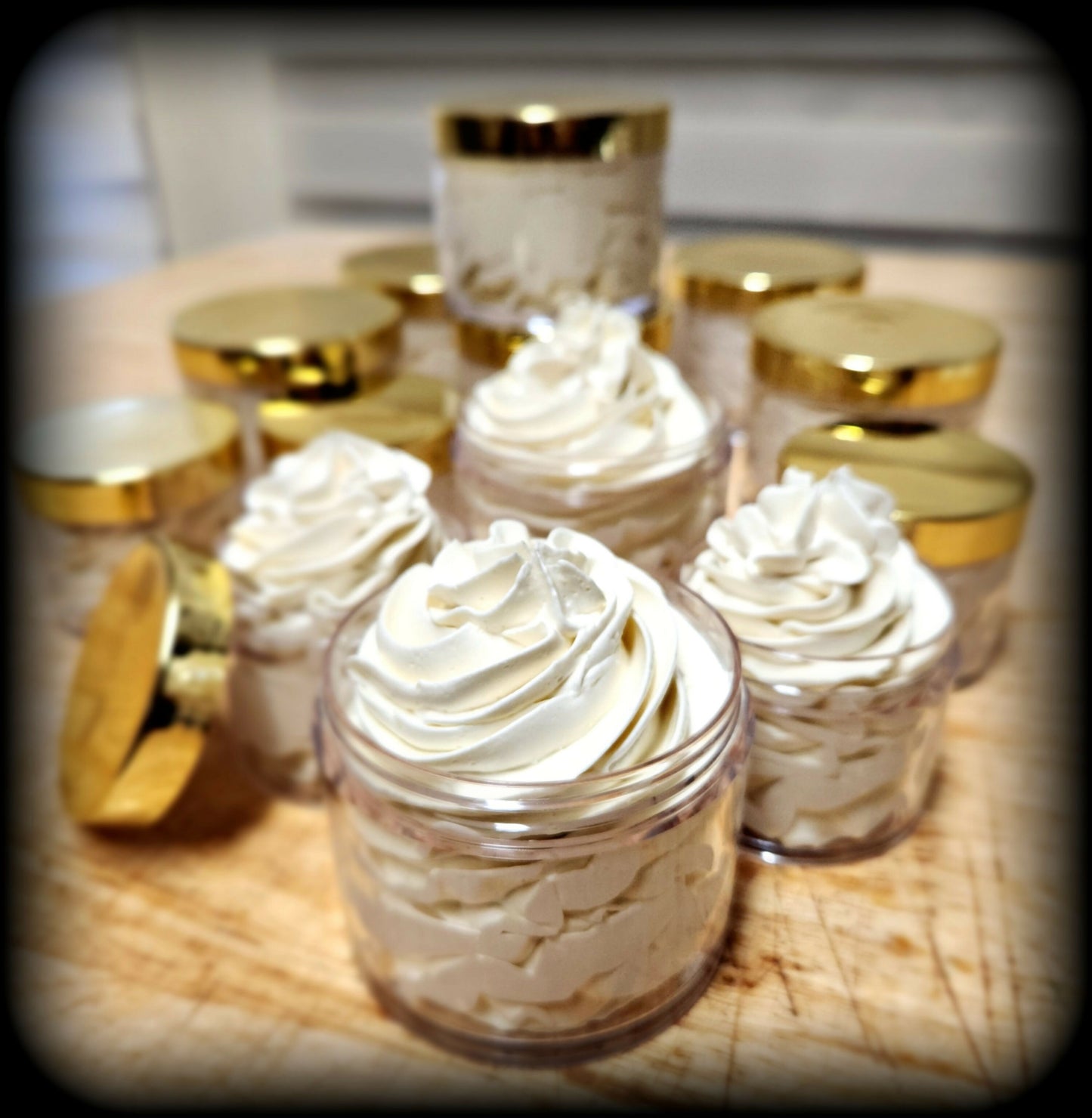 Picsart_23-03-11_13-47-37-215