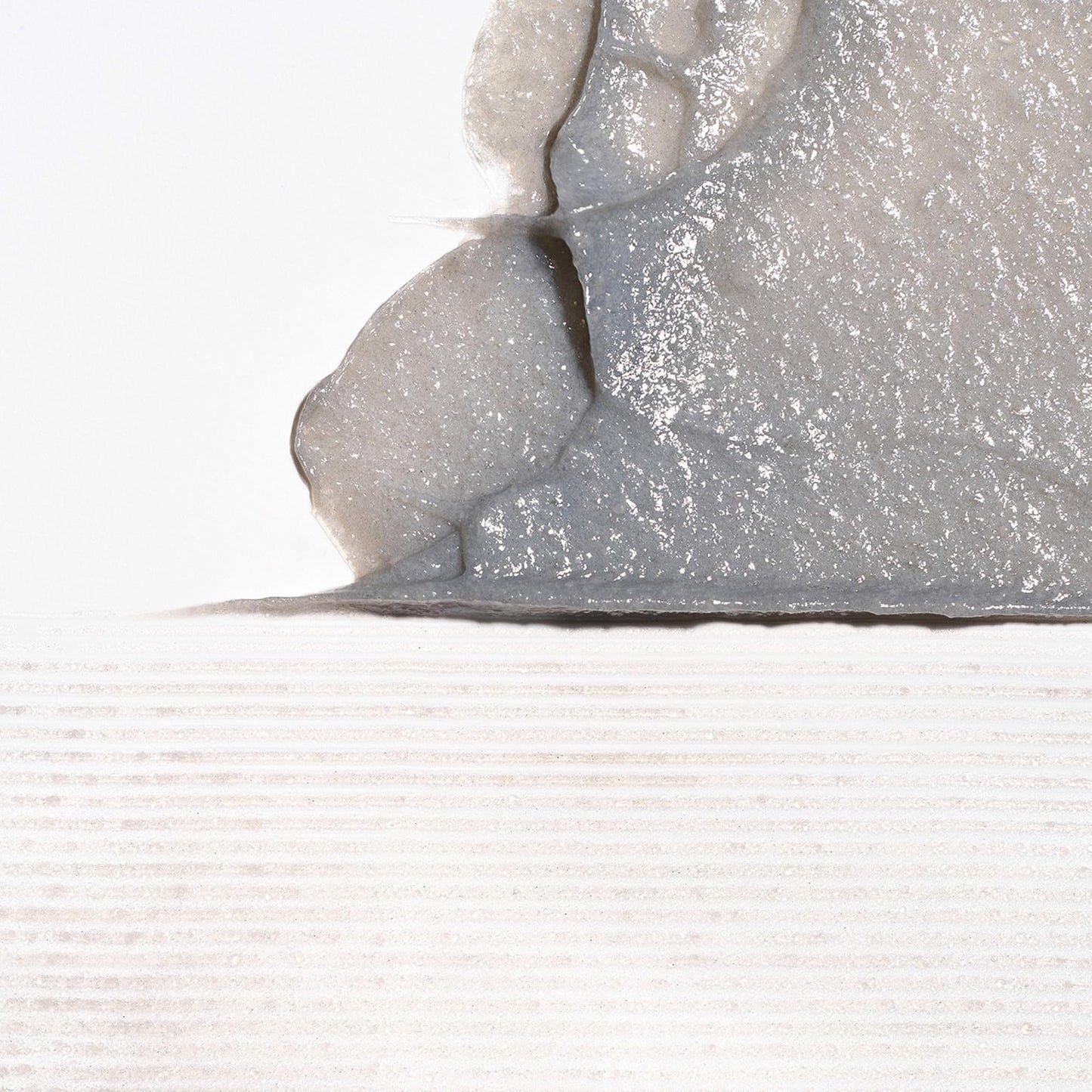 Briogeo Scalp Revival Charcoal + Coconut Oil Micro-Exfoliating Shampoo, Treatment for Dry & Itchy Scalp, Clarifying Shampoo for Build Up, Scalp Scrub for Oily Scalp, Vegan, Cruelty-Free, 8 fl oz