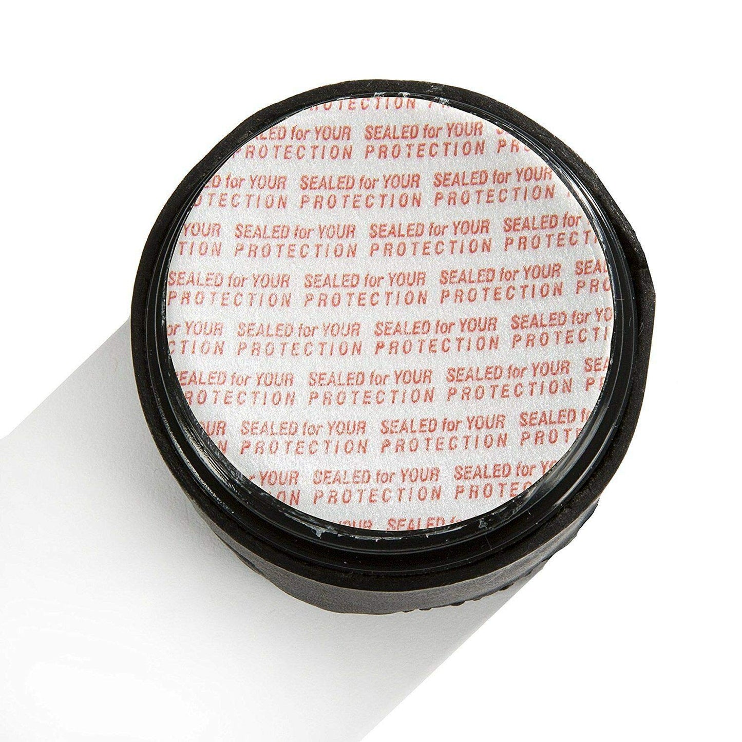 BEARD GAINS Prestige Scented Medium Hold Beard Balm Conditioner | Shape, Style & Groom Facial Hairs with Beard Butter | Made for Man, Loved by Women