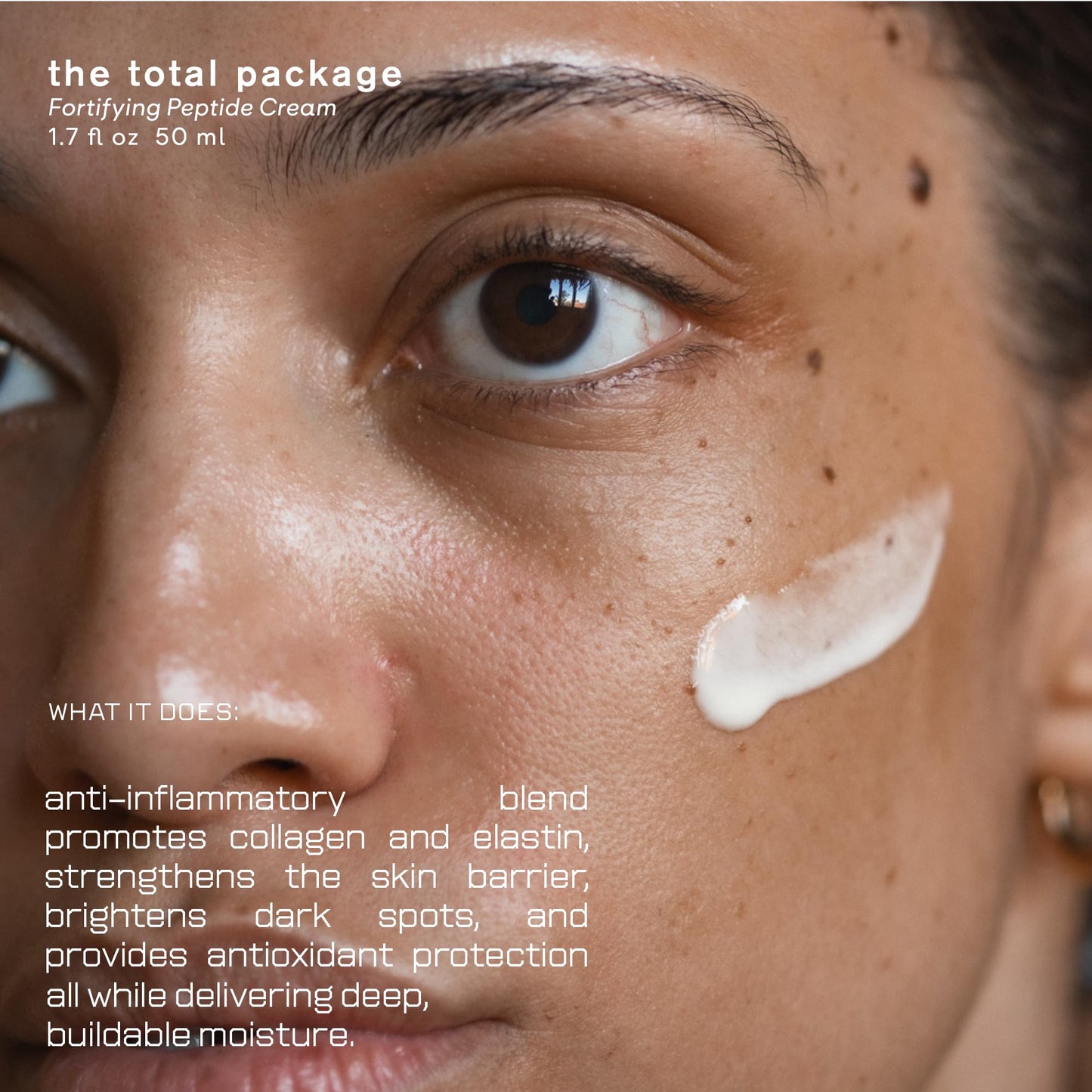 epi.logic The Total Package