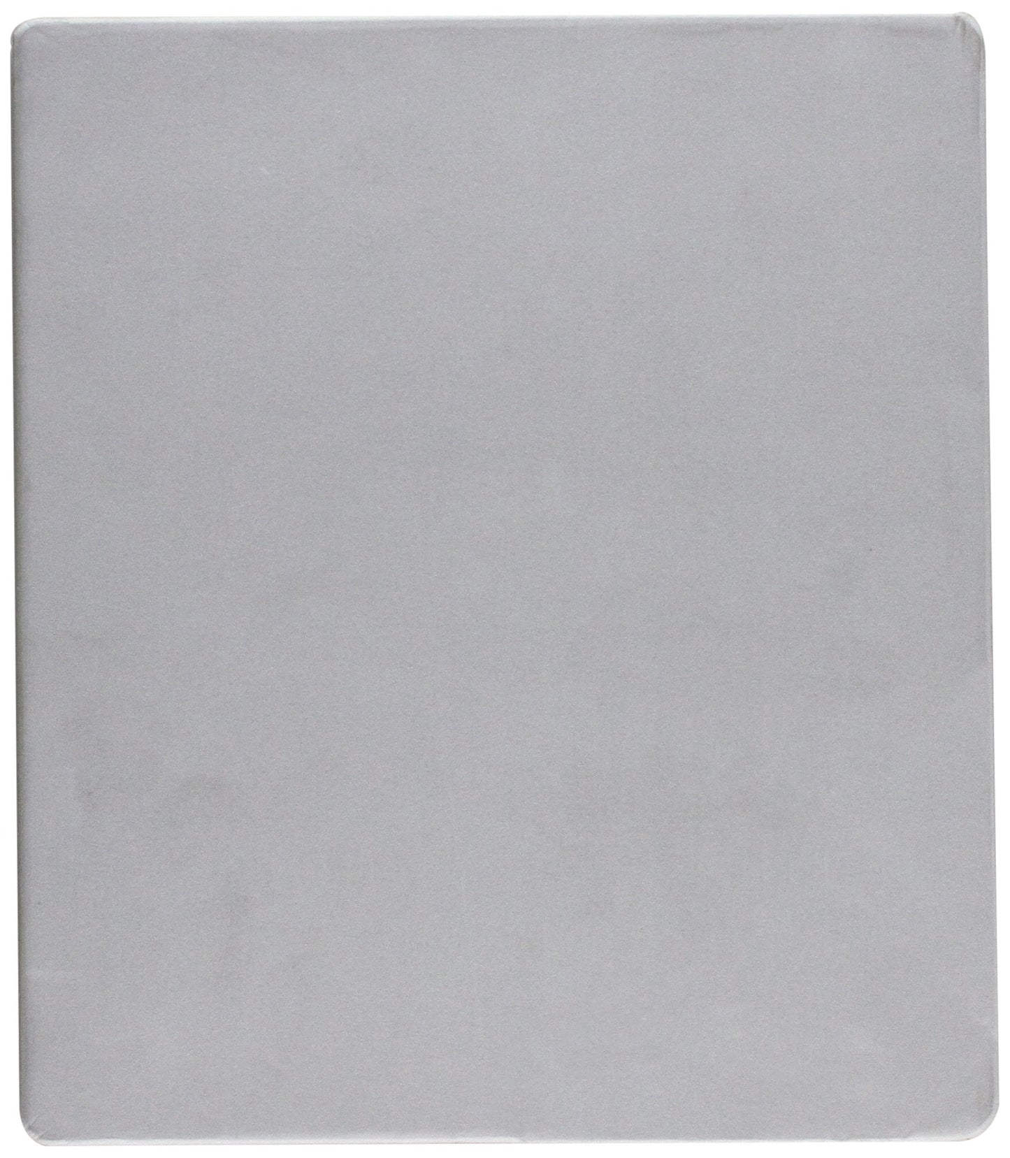 Shades of Color Memo Mouse Pad, Faithful, Fierce and Fabulous (MP07)