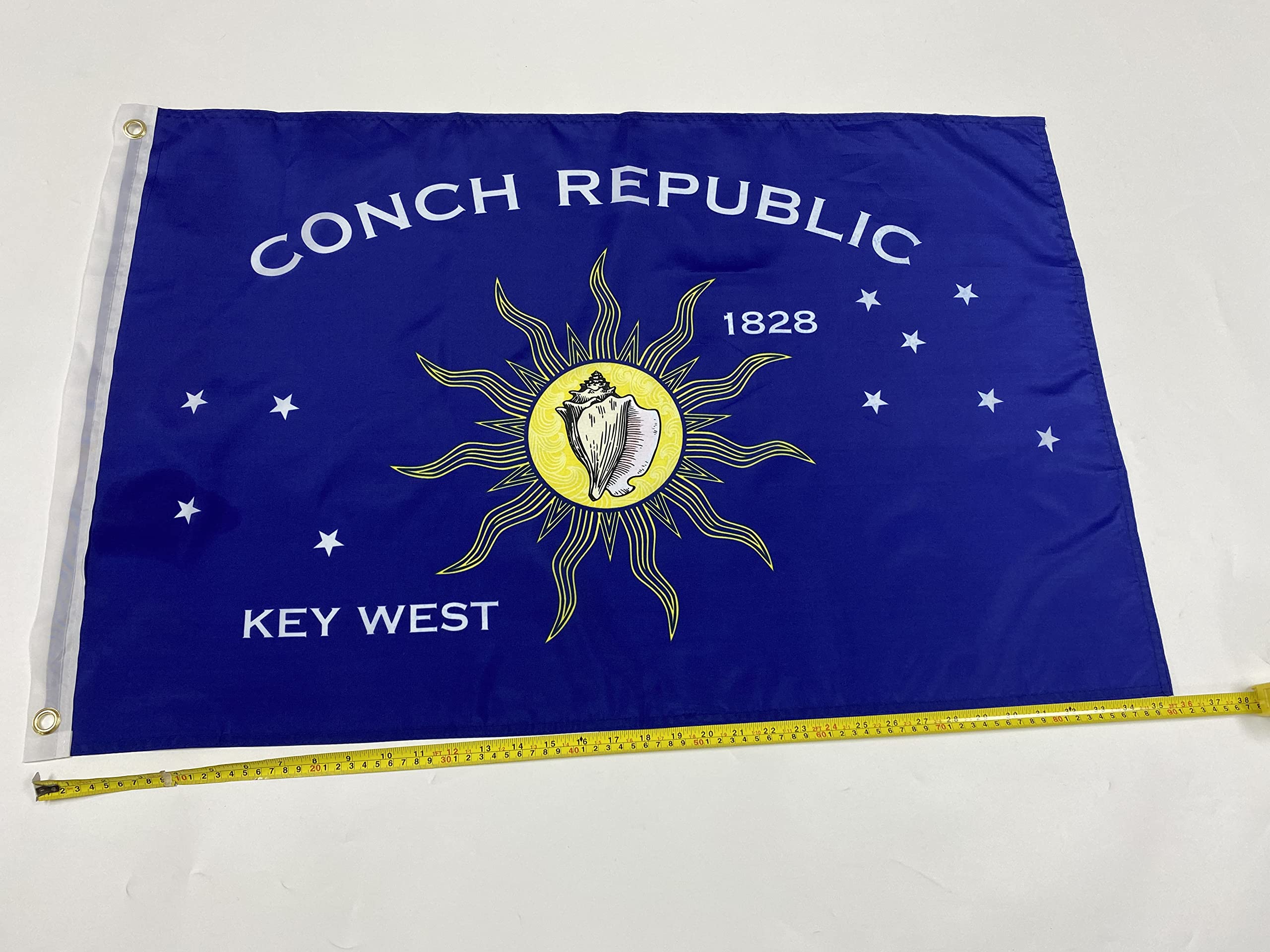 Key West: The Conch Republic Come Alive | Travel Buddies Key West: The Conch Republic Come Alive | Travel Buddies