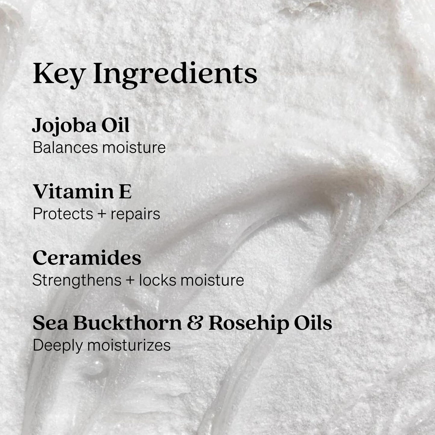 Loved01 Face & Body Shave Cream, John Legend Skincare, Helps Skin Irritation, Moisturizing & Fragrance-Free for Sensitive Skin, 2-Pack (3.4 oz each)