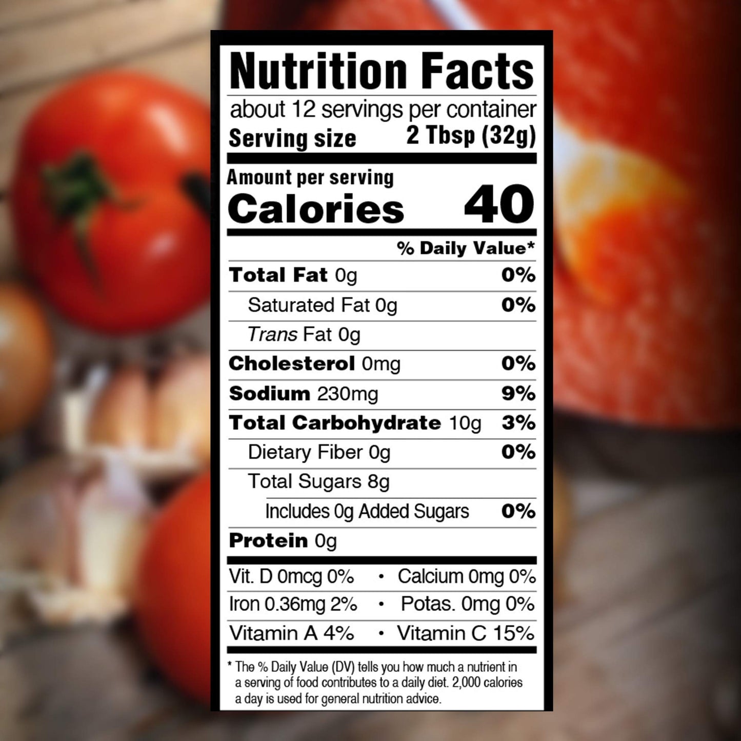 Sniffin Griffin's Original BBQ Sauce - Sweet Mild Barbecue - Smoked Red Pepper Chili Sauce - Classic Flavor for Grilling, Dipping and Marinating - Gourmet Condiment (12fl oz)