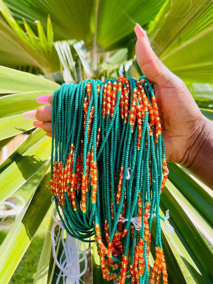 image_50e040ad-642d-4771-b1fb-951beee89ce0_740x