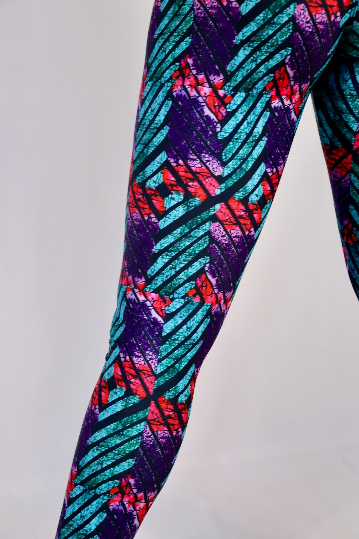 ASHA Leggings