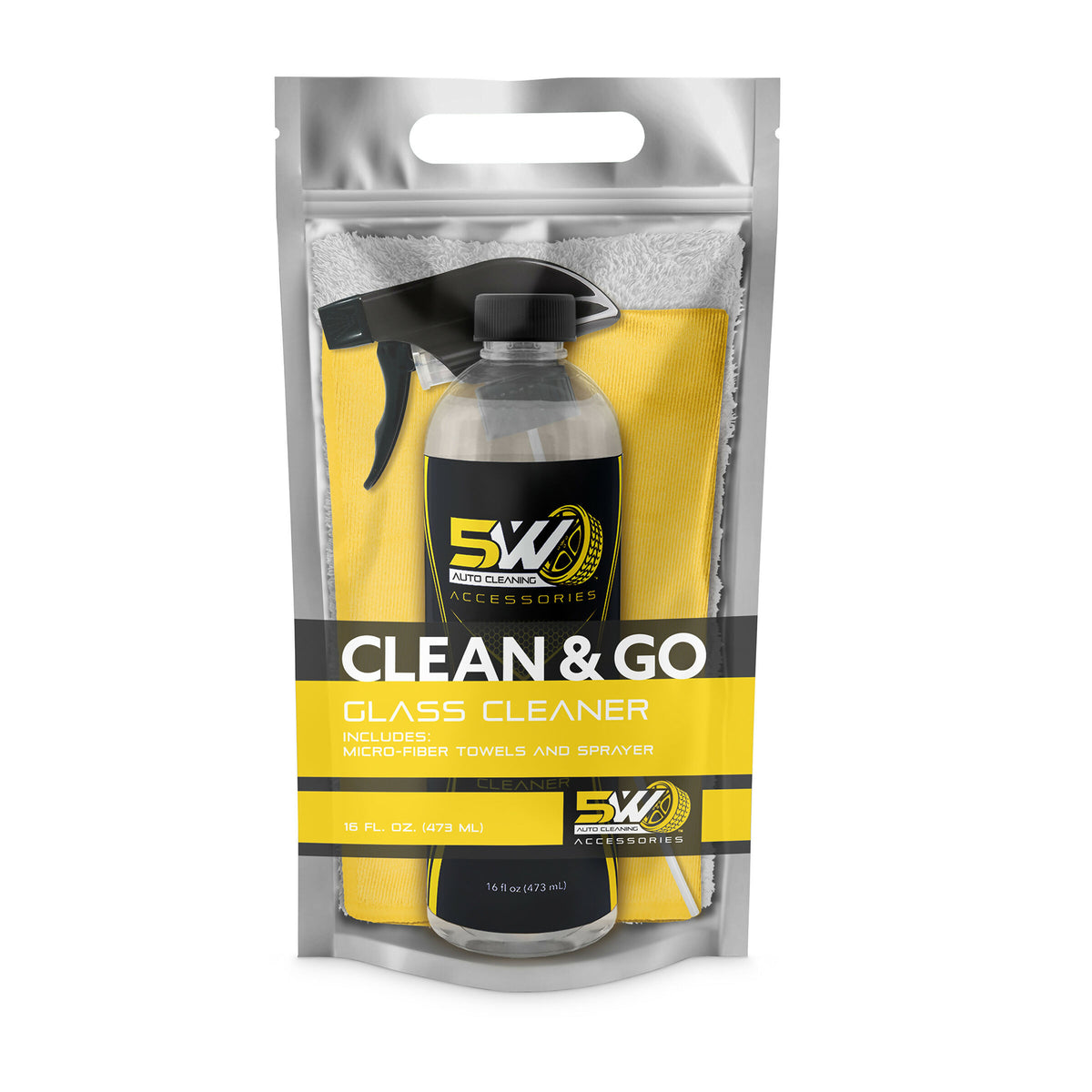 Glass_4_Yellow_Towel