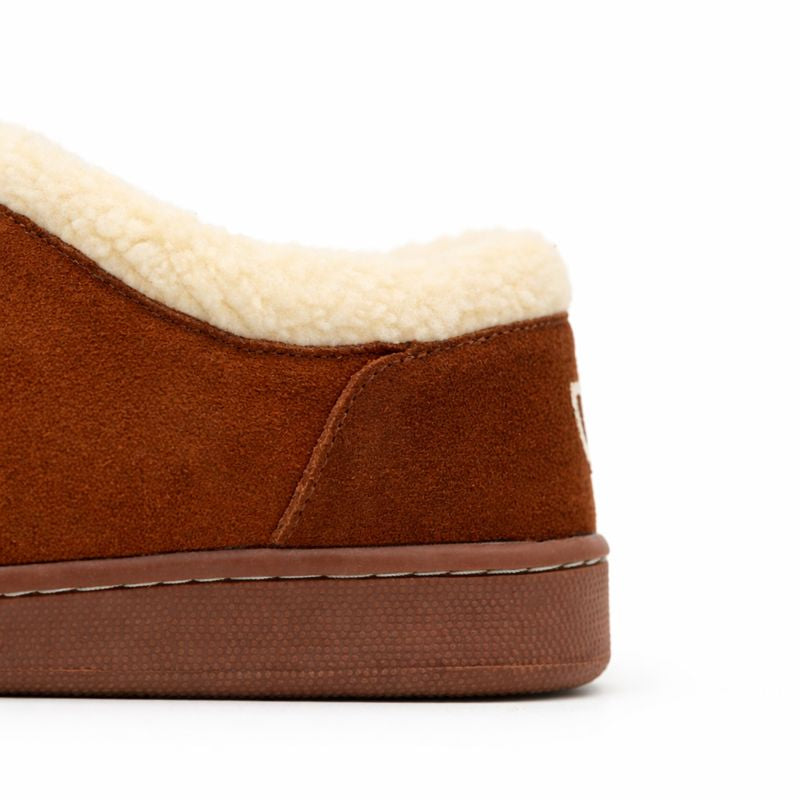 Men's Ashton Slipper