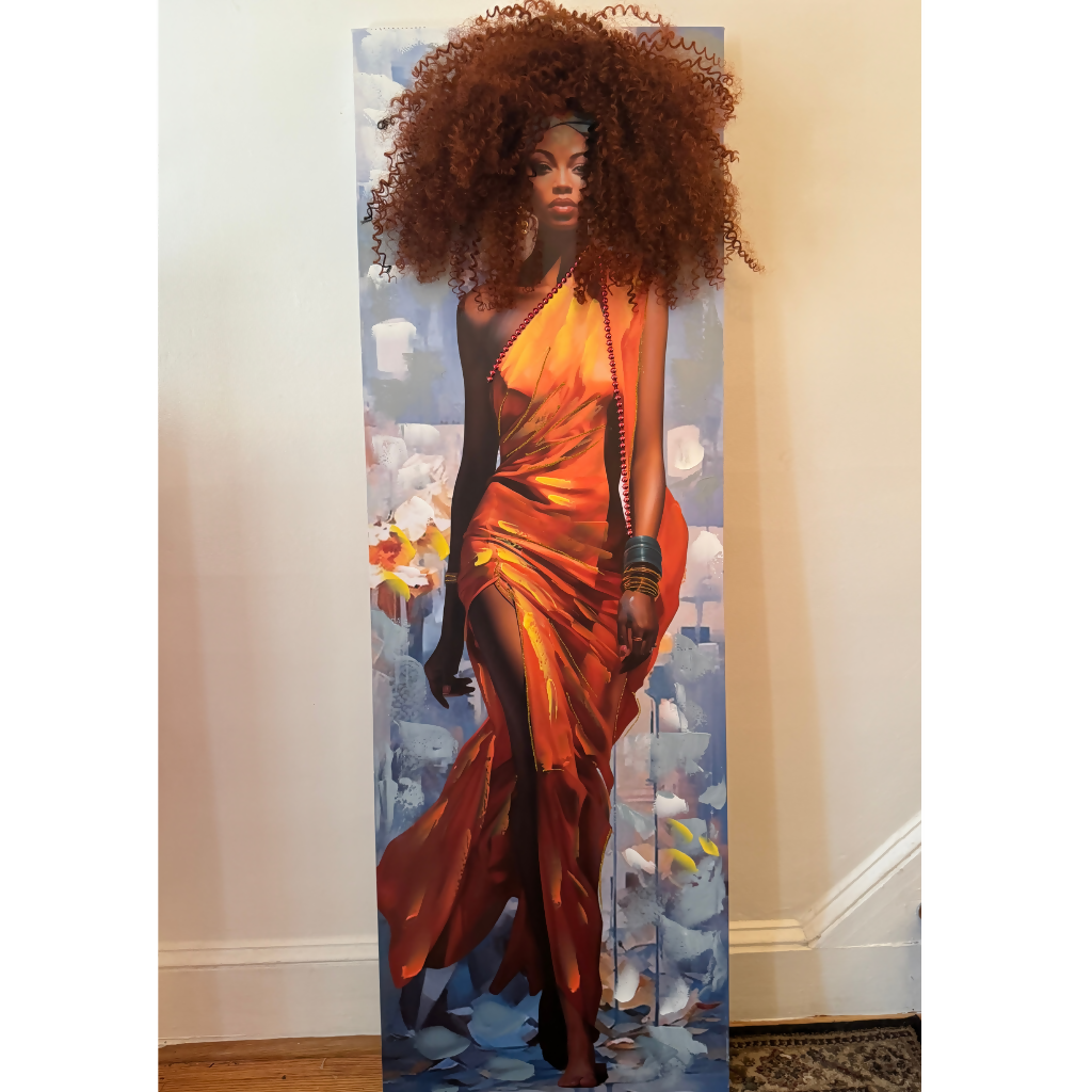 Untitled (1024 x 1024 px)